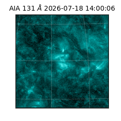 saia - 2026-07-18T14:00:06.620000