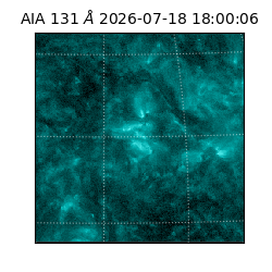 saia - 2026-07-18T18:00:06.620000