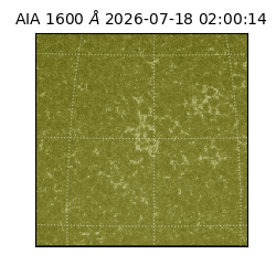 saia - 2026-07-18T02:00:14.123000