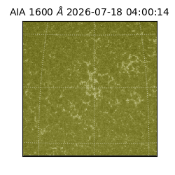 saia - 2026-07-18T04:00:14.123000