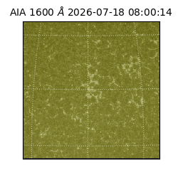 saia - 2026-07-18T08:00:14.122000
