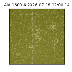 saia - 2026-07-18T12:00:14.123000