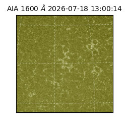 saia - 2026-07-18T13:00:14.123000
