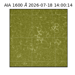 saia - 2026-07-18T14:00:14.123000