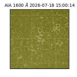 saia - 2026-07-18T15:00:14.123000