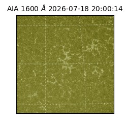 saia - 2026-07-18T20:00:14.123000