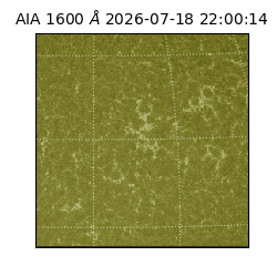 saia - 2026-07-18T22:00:14.124000