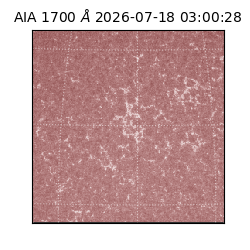 saia - 2026-07-18T03:00:28.716000