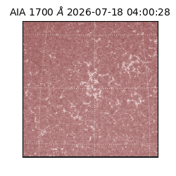 saia - 2026-07-18T04:00:28.716000