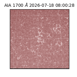 saia - 2026-07-18T08:00:28.716000