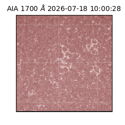 saia - 2026-07-18T10:00:28.717000