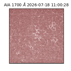saia - 2026-07-18T11:00:28.716000
