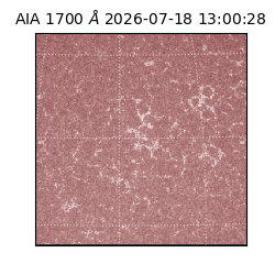 saia - 2026-07-18T13:00:28.717000
