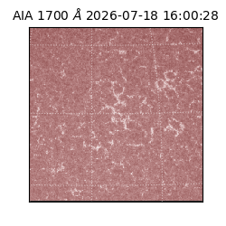 saia - 2026-07-18T16:00:28.716000