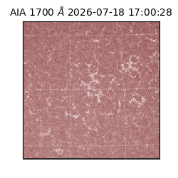 saia - 2026-07-18T17:00:28.719000