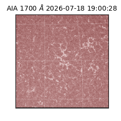 saia - 2026-07-18T19:00:28.743000