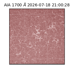 saia - 2026-07-18T21:00:28.743000