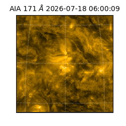 saia - 2026-07-18T06:00:09.349000