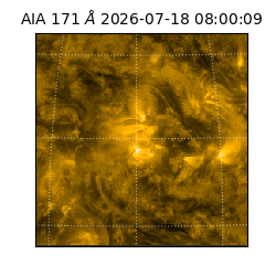 saia - 2026-07-18T08:00:09.352000