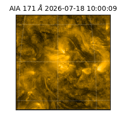 saia - 2026-07-18T10:00:09.351000