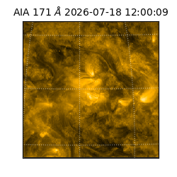 saia - 2026-07-18T12:00:09.351000