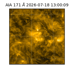 saia - 2026-07-18T13:00:09.351000