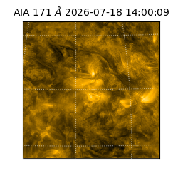 saia - 2026-07-18T14:00:09.348000