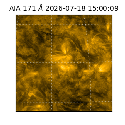 saia - 2026-07-18T15:00:09.348000