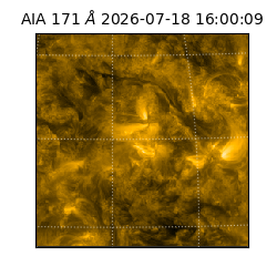 saia - 2026-07-18T16:00:09.348000