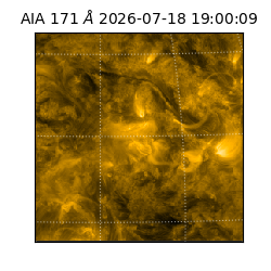 saia - 2026-07-18T19:00:09.348000