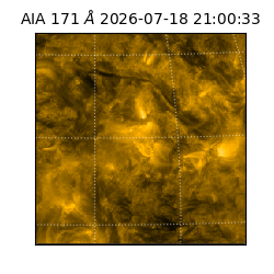 saia - 2026-07-18T21:00:33.348000