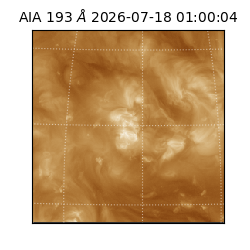 saia - 2026-07-18T01:00:04.842000