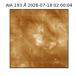 saia - 2026-07-18T02:00:04.842000
