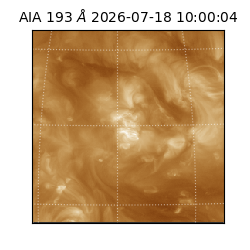 saia - 2026-07-18T10:00:04.842000