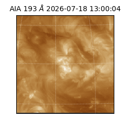 saia - 2026-07-18T13:00:04.842000