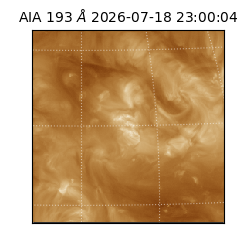 saia - 2026-07-18T23:00:04.842000