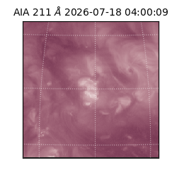 saia - 2026-07-18T04:00:09.623000