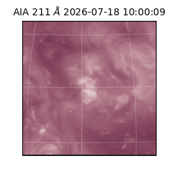 saia - 2026-07-18T10:00:09.631000