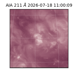 saia - 2026-07-18T11:00:09.631000