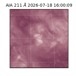 saia - 2026-07-18T16:00:09.623000