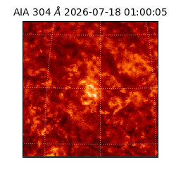 saia - 2026-07-18T01:00:05.144000