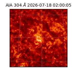 saia - 2026-07-18T02:00:05.129000