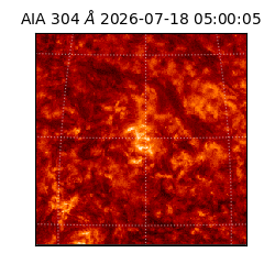 saia - 2026-07-18T05:00:05.129000