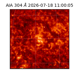 saia - 2026-07-18T11:00:05.128000