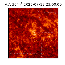 saia - 2026-07-18T23:00:05.128000