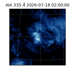 saia - 2026-07-18T02:00:00.623000