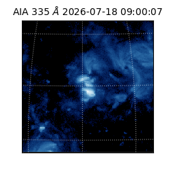 saia - 2026-07-18T09:00:07.121000