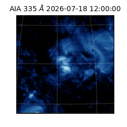 saia - 2026-07-18T12:00:00.623000