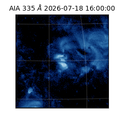 saia - 2026-07-18T16:00:00.631000