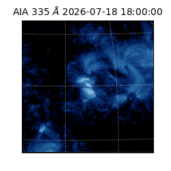 saia - 2026-07-18T18:00:00.623000